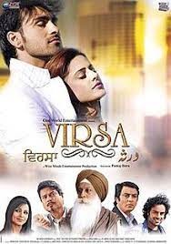 movie