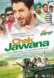 movie