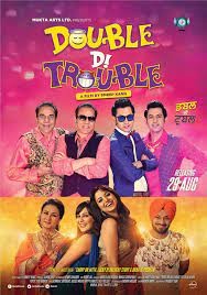 movie