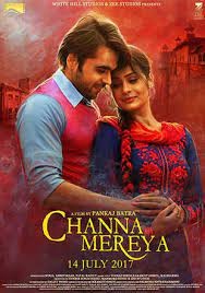 movie