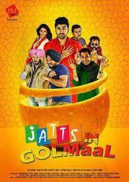 movie