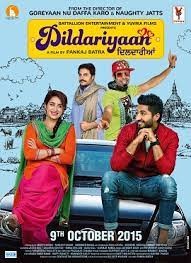 movie