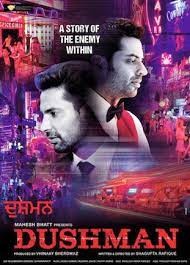 movie