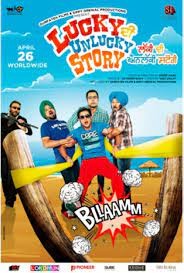 movie