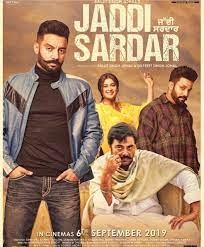 movie