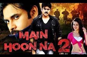 movie