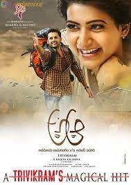movie