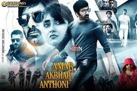 movie