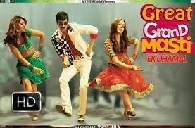 movie