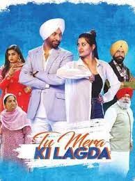 movie