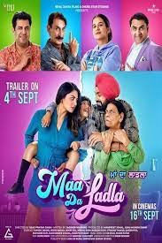 movie