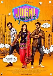 movie