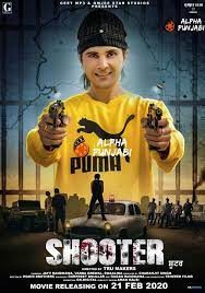 movie