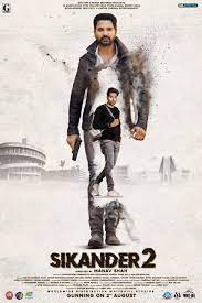 movie