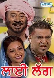 movie