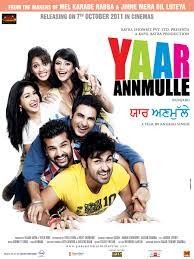 movie