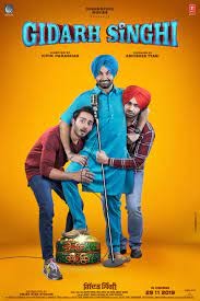 movie