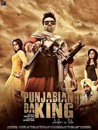 movie