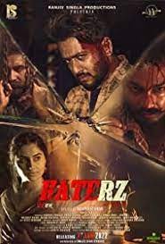 movie