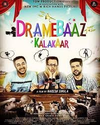 movie
