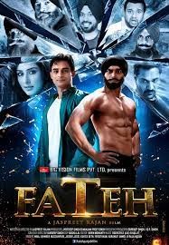 movie