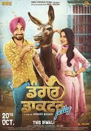 movie