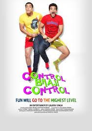 movie