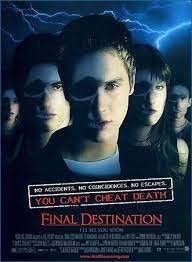 movie