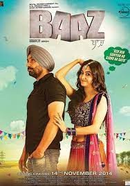 movie