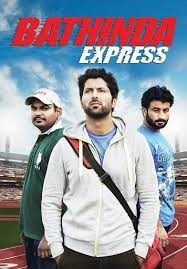 movie