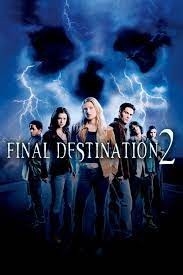 movie