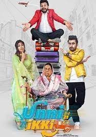 movie