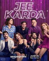 movie