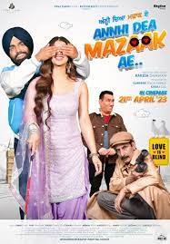 movie