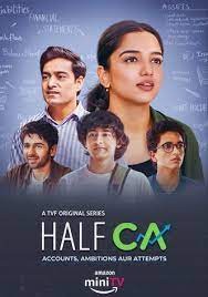 movie