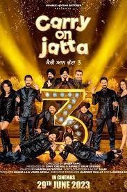 movie