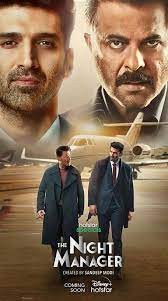 movie