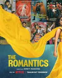 movie