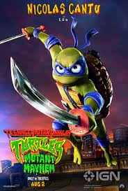 movie