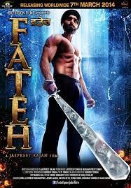 movie