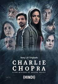 movie