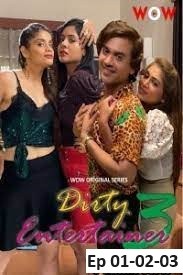 movie