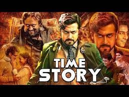 movie