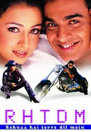 movie