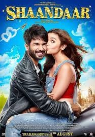 movie