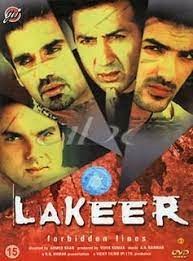 movie