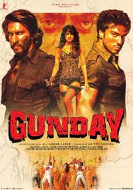 movie