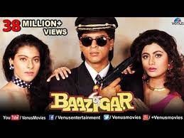 movie
