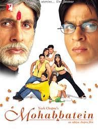 movie