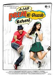 movie